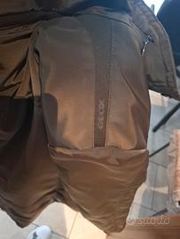 Giacca donna Geox