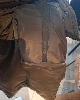Giacca donna Geox