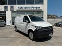 volkswagen-transporter-2-0-tdi-150cv-dsg-navi-app