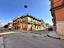 Immagine 23