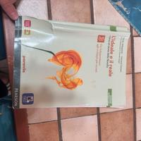 L’ideale e il reale 3