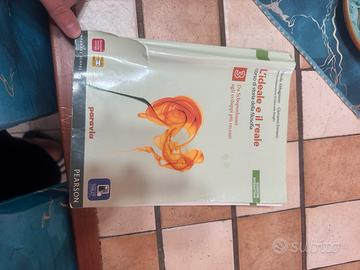 L’ideale e il reale 3