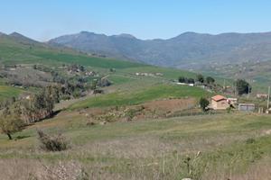 Casa in campagna