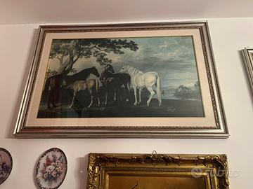articoli per la casa