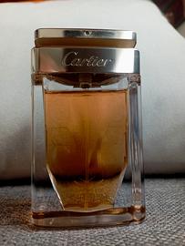 profumo Cartier