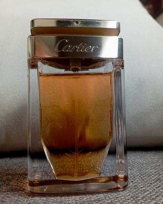 profumo Cartier