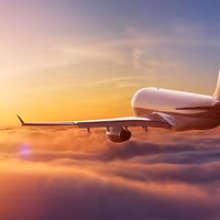 Direttore Tecnico agenzia viaggi