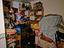 Immagine 13