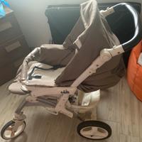 Trio Cam “dinamico up”