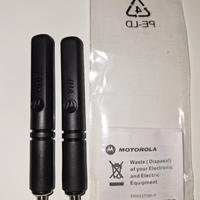 antenne vhf uhf Motorola 