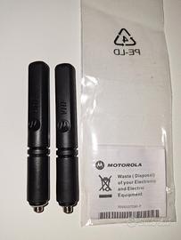 antenne vhf uhf Motorola 