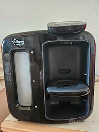Prepara biberon  Tommee Tippee