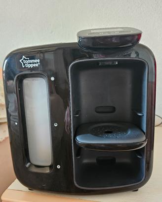 Prepara biberon  Tommee Tippee
