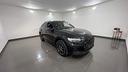 audi-q5-spb-40-tdi-quattro-s-tronic-s-line