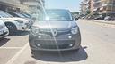 renault-twingo-tce-limiteed-led-pdc-bluetooth-solo