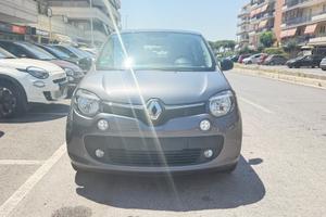 Renault Twingo TCe LIMITEED LED PDC BLUETOOTH SOLO