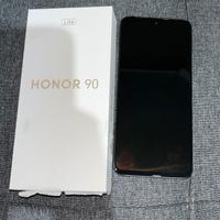 Honor 90 Lite 5G