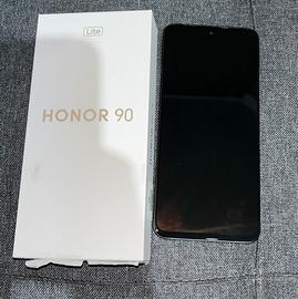 Honor 90 Lite 5G