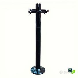 ANONIMA CASTELLI APPENDIABITI PLANTA DI PIRETTI G.