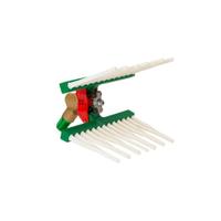 Scuotitore pneumatico Volare con astine- 1,5/2,9 m