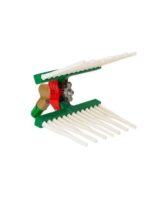 Scuotitore pneumatico Volare con astine- 1,5/2,9 m
