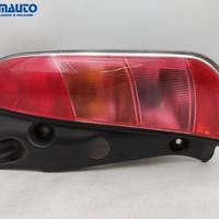 Fanale post dx LANCIA YPSILON '03