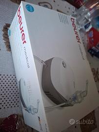 aerosol beurer