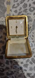 orologio vintage