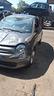 ricambi-fiat-500-2021-tipo-motore-46341162