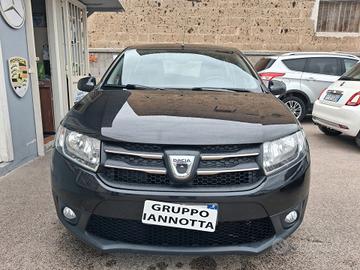 Dacia Sandero 1.2 GPL 75 C.V. GARANZIA 12 MESI CON