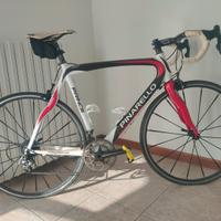 Pinarello Prince 