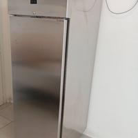 Congelatore/armadio frigo 700 litri Hiber