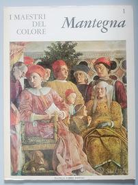 I Maestri Del Colore Fabbri Editori 70 centesimi