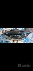 Faro Originale Volkswagen Polo V  Dx