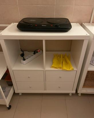 Set mobili ikea