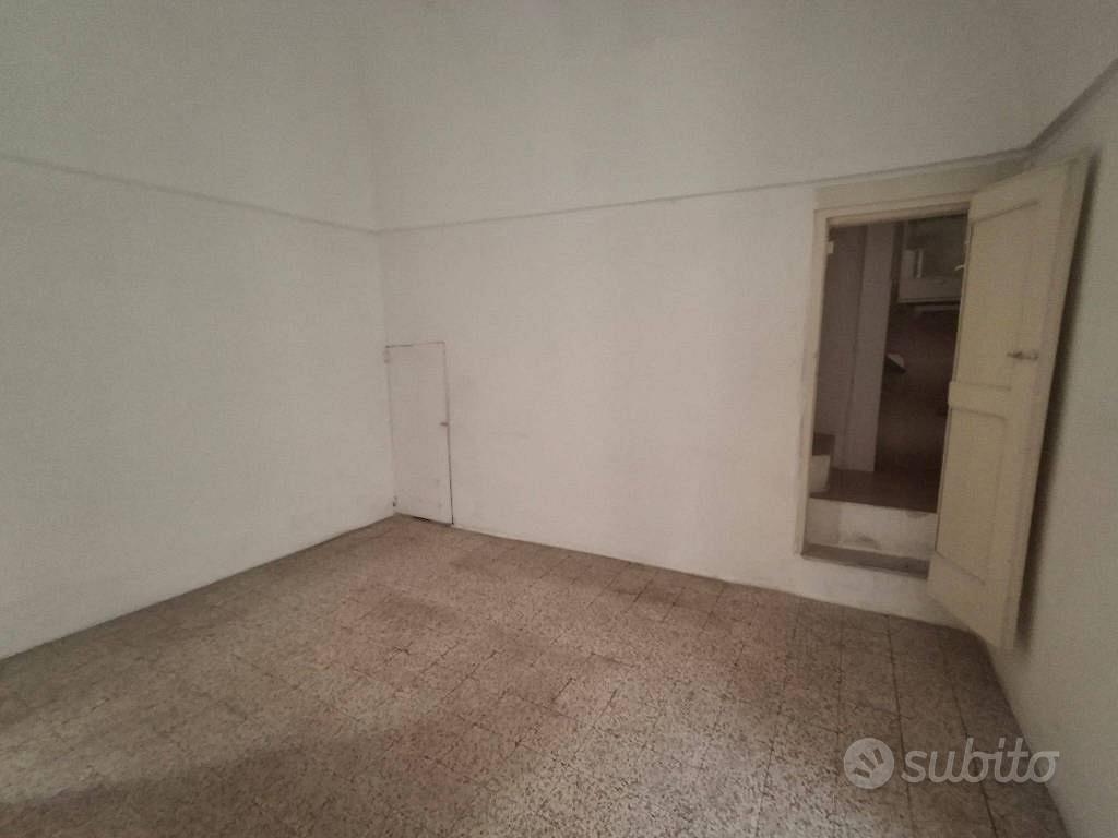 Appartamento – Noci, Centro storico, Bari - Vista 4