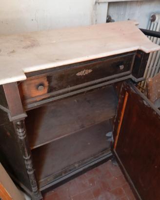 Credenza