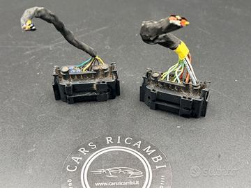 SPINOTTI MUSATA LATO DX BMW 13PIN + 8PIN 61125A5F2