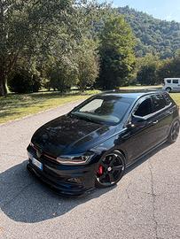 Gti aw stage 3