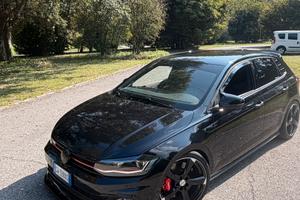 Gti aw stage 3