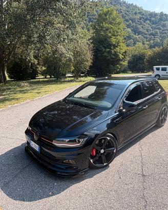 Gti aw stage 3