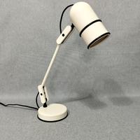 Lampada ERAZIO da Cos.mo. anni 80 vintage