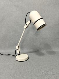 Lampada ERAZIO da Cos.mo. anni 80 vintage