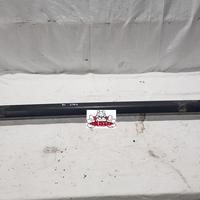SUZUKI JIMNY BARRA LONGITUDINALE DESTRA