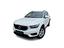 Immagine 13