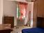 Immagine 8