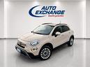 fiat-500x-1-0-t3-120-cv-city-cross