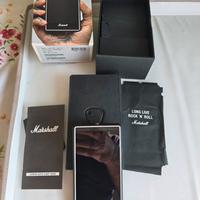 Marshall London Phone 4.7 pollici