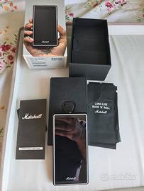 Marshall London Phone 4.7 pollici