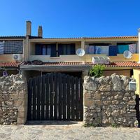 Sa Rocca Tunda villetta a 100 metri dalla spiaggia